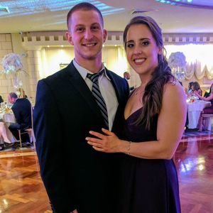 Meet your Posher, Kaitlyn